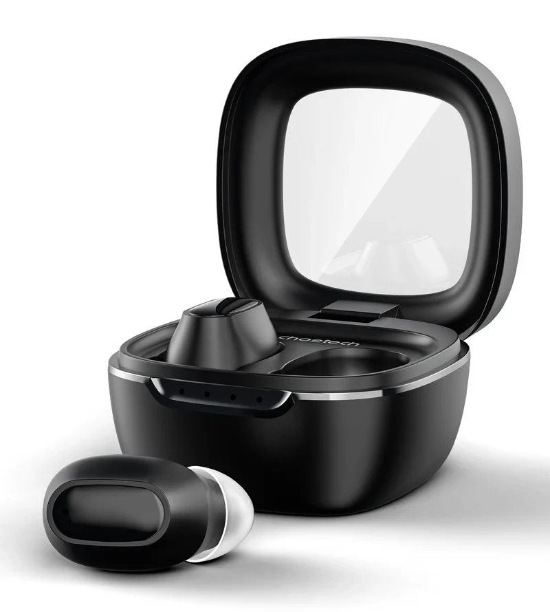 CHOETECH BH-T23