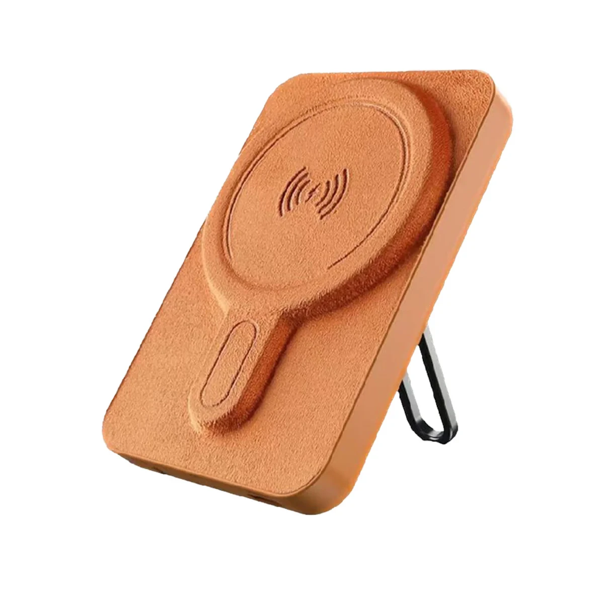 MAXWELL Snap Max 22.5W Powerbank (5000 Mah)