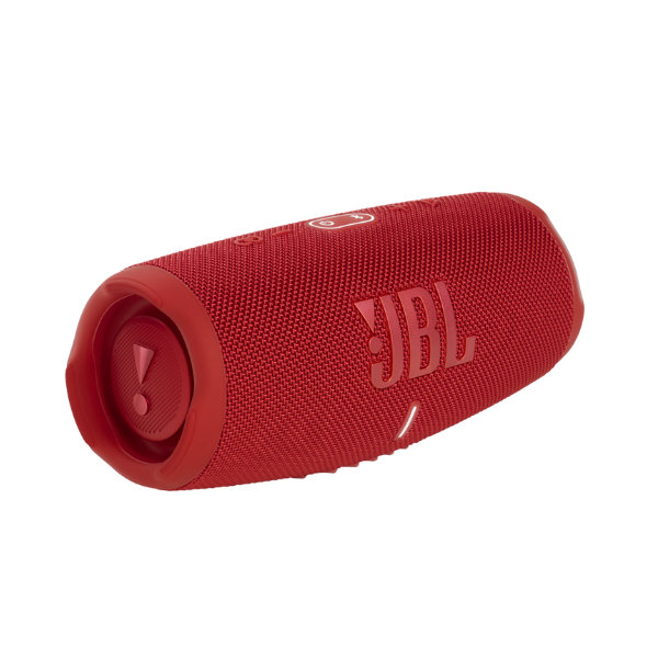 JBL Charge 5 Bluetooth Speaker