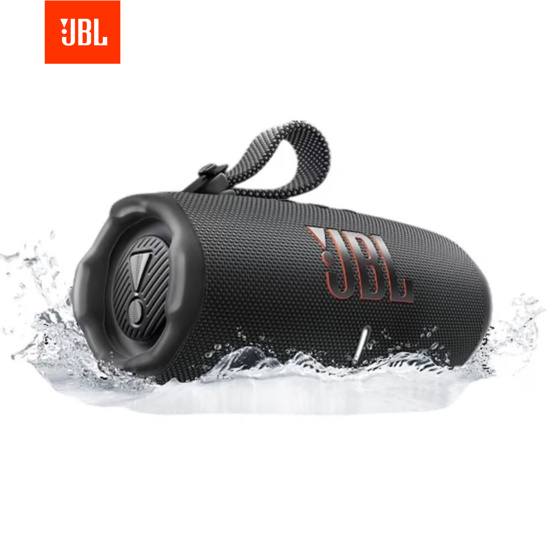 JBL Charge 6 Portable Speaker (Original)