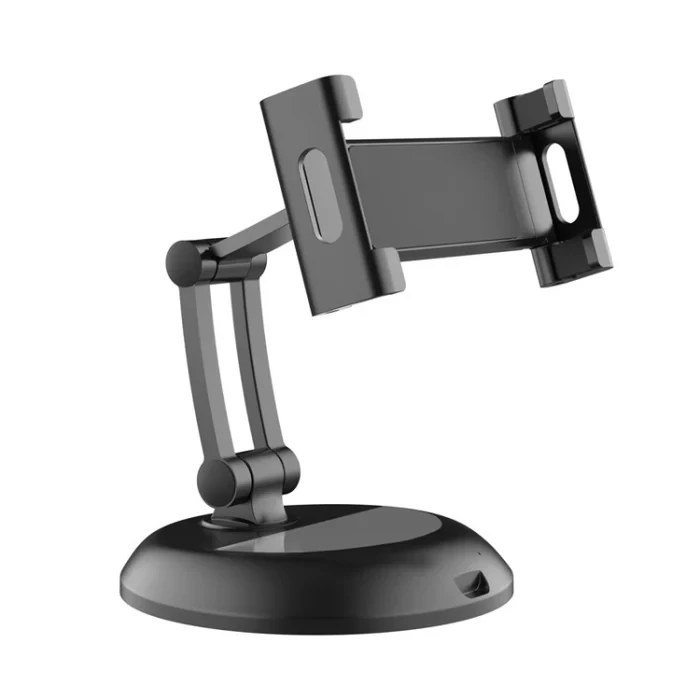 TGVI'S  PB-45S Holder Desktop