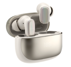 MAXWELL Max Buds Series Wireless Earbuds