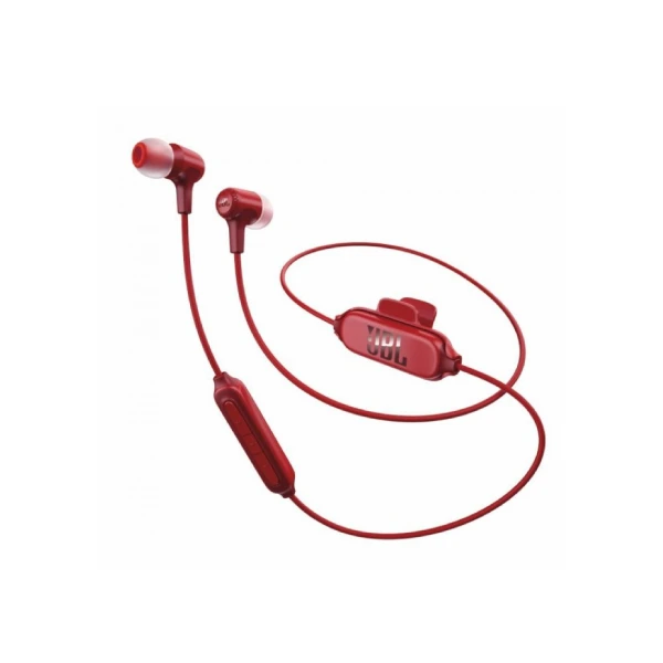 JBL Live 100BT Bluetooth Headsets