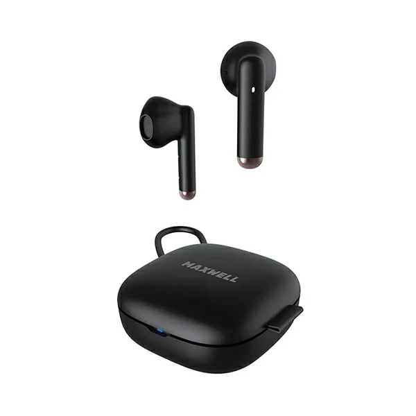 MAXWELL MW-18  Wireless Earbuds