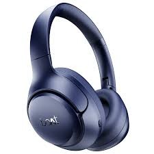 boAt Rockerz 551 ANC