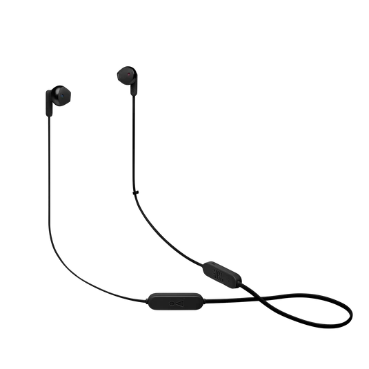 JBL tune 215BT Bluetooth Headsets