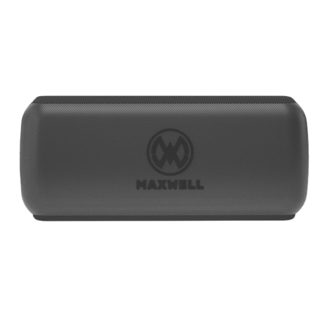 MAXWELL Maxbeat Hifi Speaker