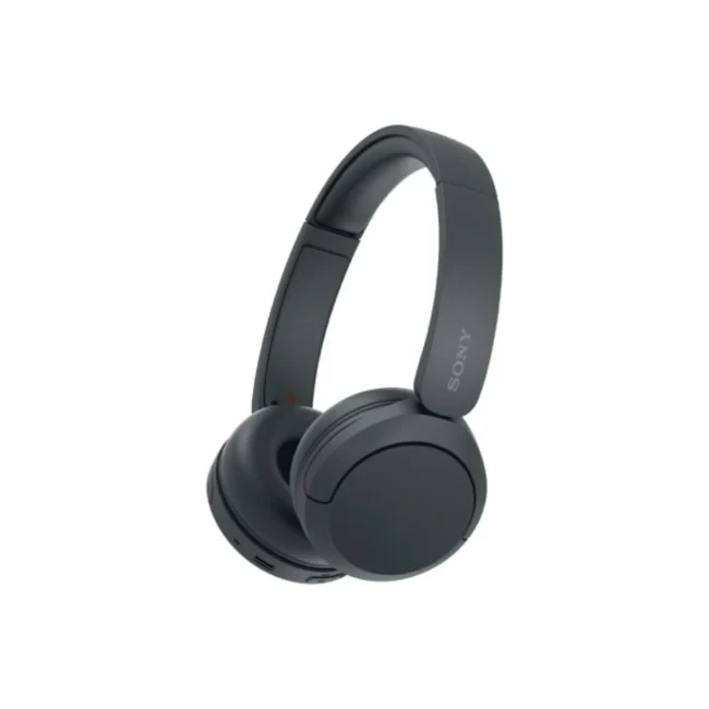 SONY WH_CH520 HEADPHONE