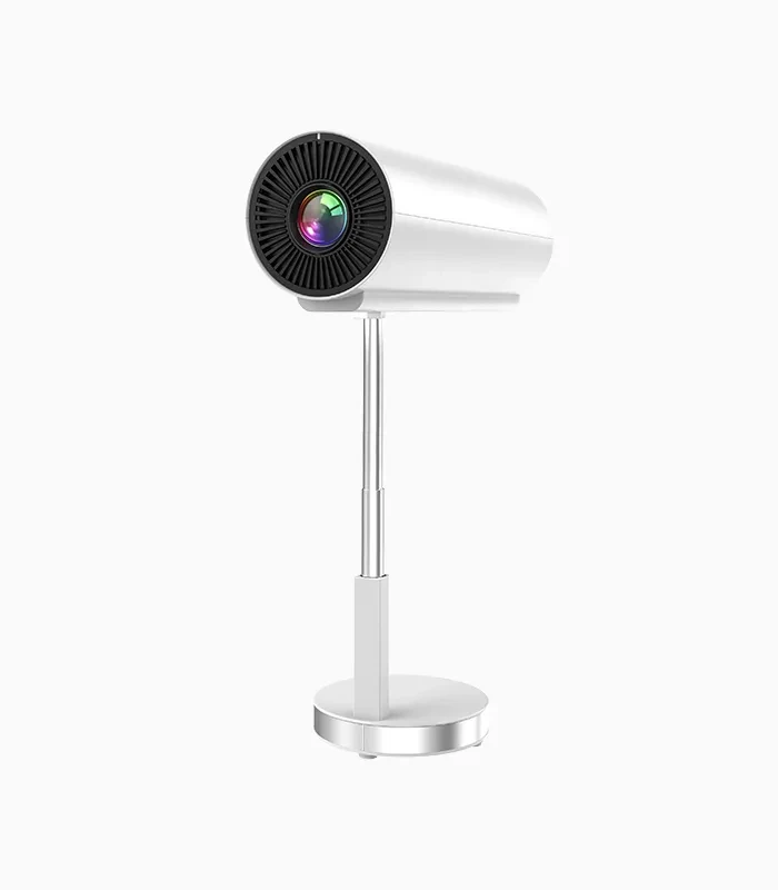MAXWELL Horizon Projector