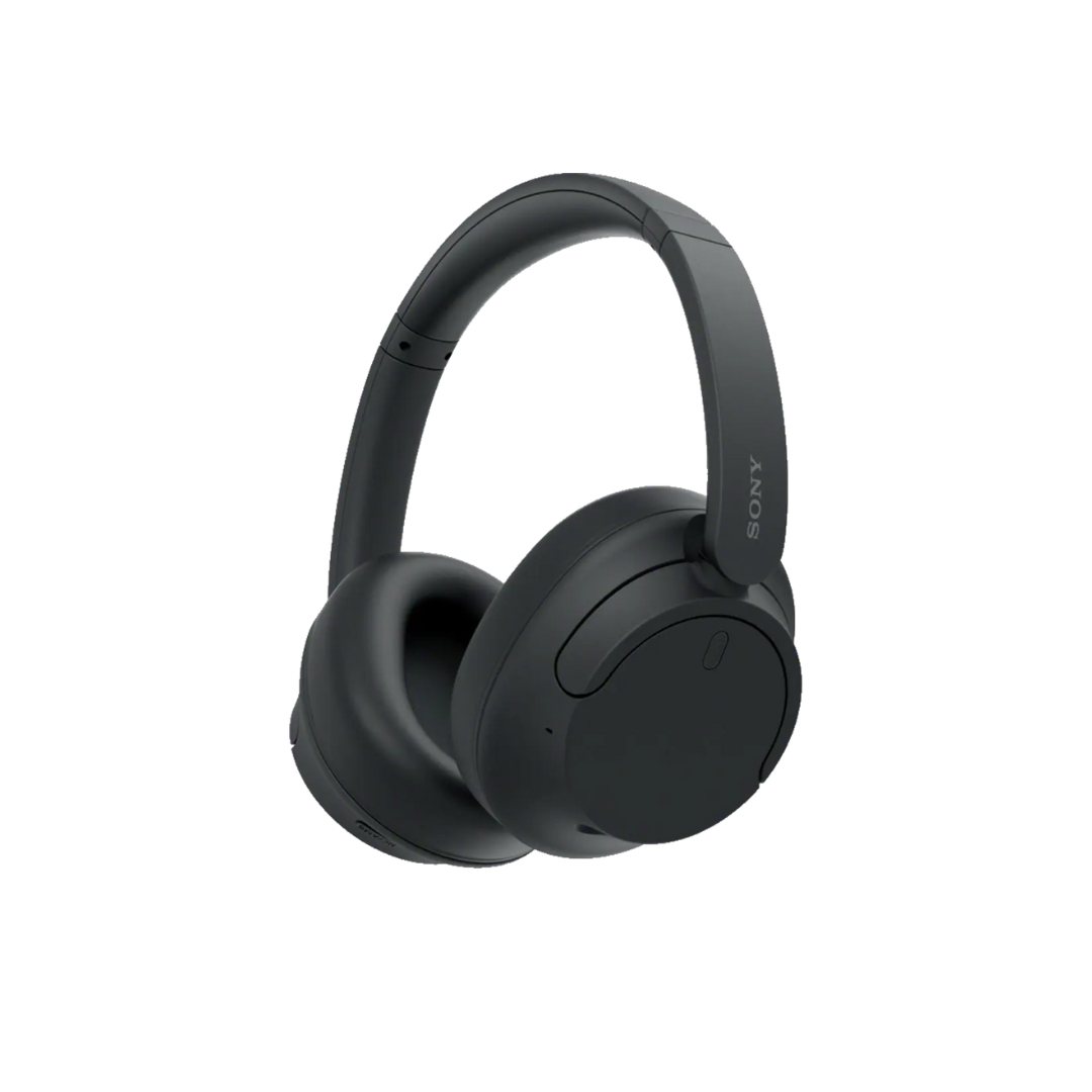 Sony WH_CH720 Noise Cancelling Headphone