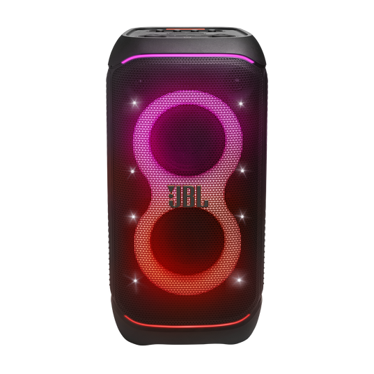 JBL Party Box 320 Speaker