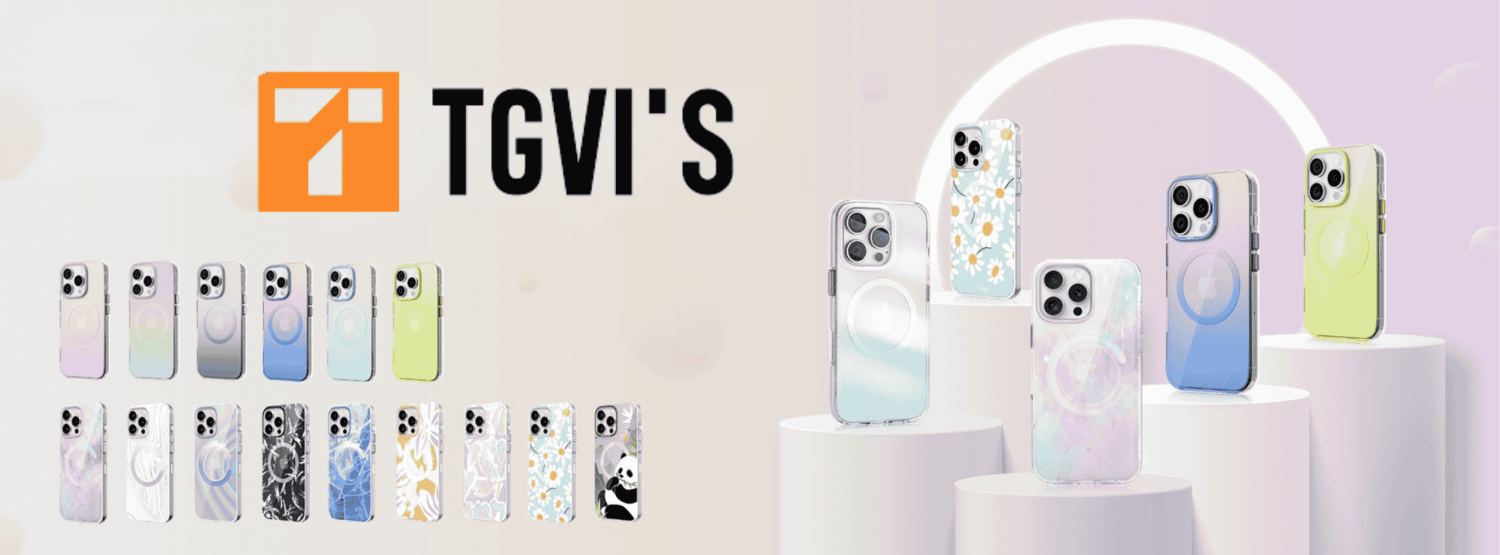 East Coast Electronics promo