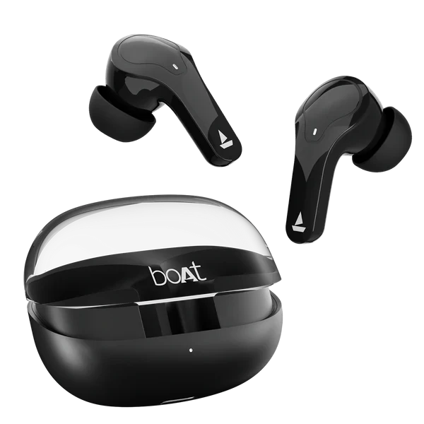 BOAT Airdopes 311 Pro