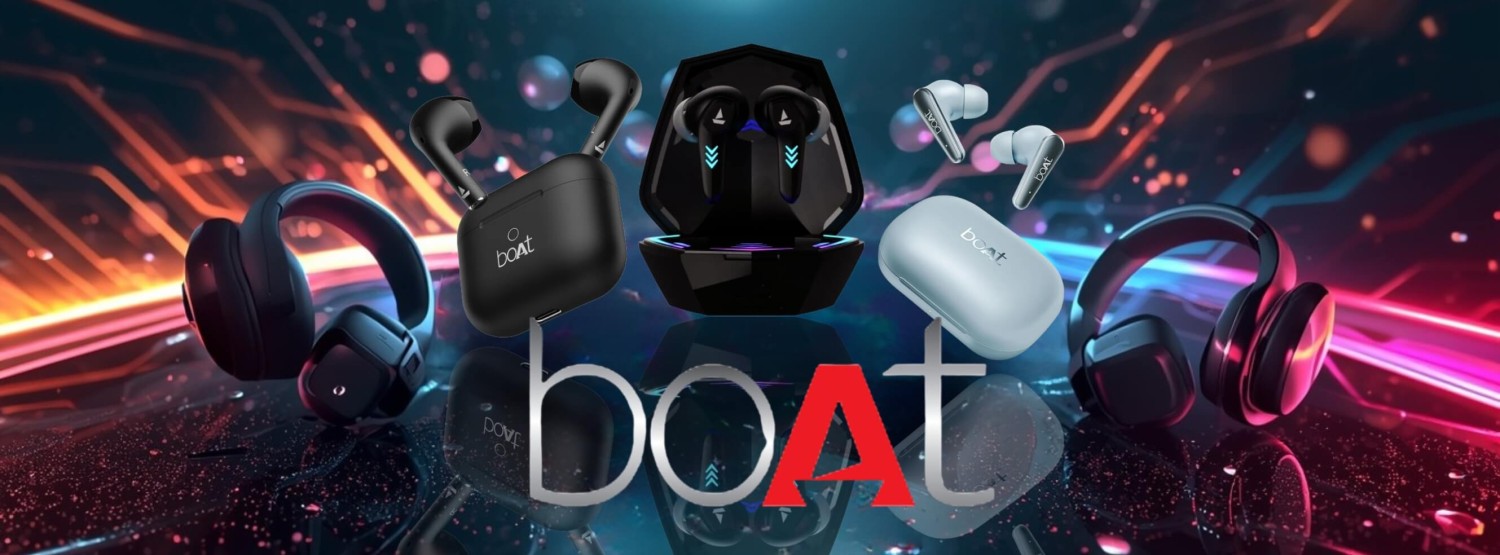 East Coast Electronics promo