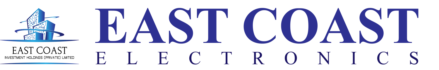 East Coast Electronics