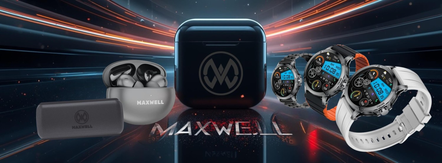 East Coast Electronics promo