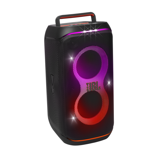 JBL Party Box Club 120 Speaker