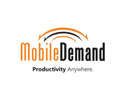 Mobile Demand