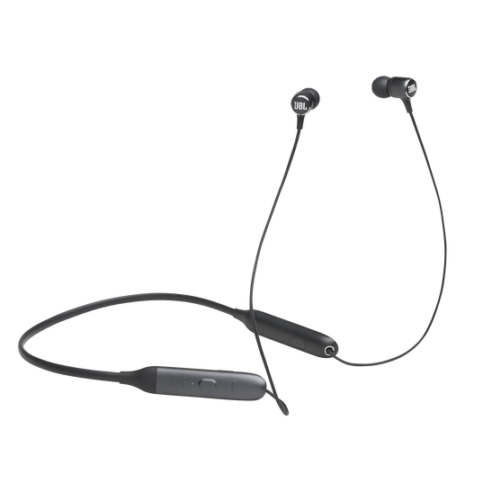 JBL Live 220BT Bluetooth Headsets