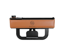 MAXWELL Car Charger Pouch
