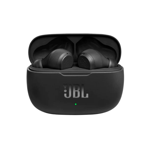 JBL Wave 200 TWS Wireless Earbuds