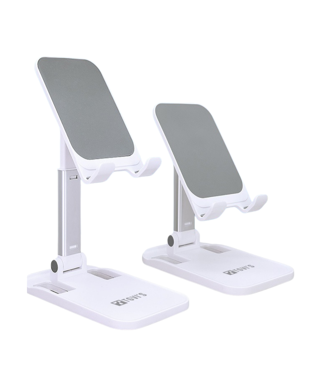 TGVI'S  Foldable Desktop Stand CCT4
