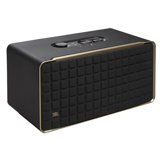 JBL Authentic 500 Bluetooth Speaker
