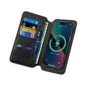 MAXWELL Power Vault Powerbank (10000 Mah) (pouch)