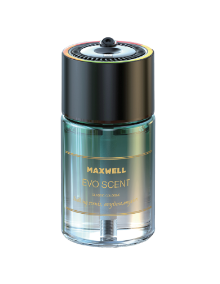 MAXWELL Evo Scent Aroma Diffuser