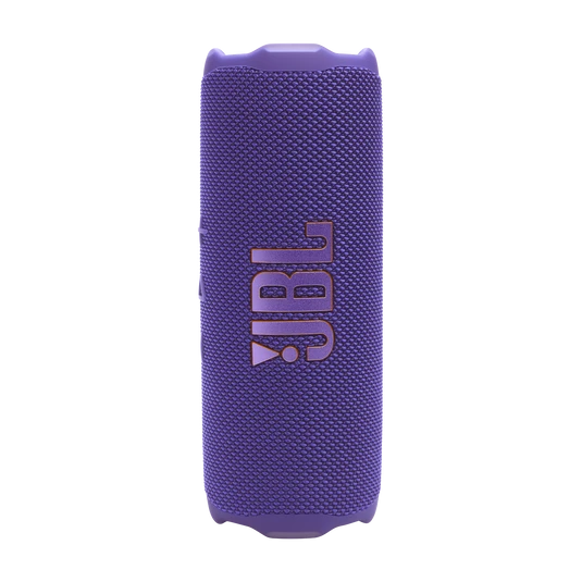 JBL Flip 7