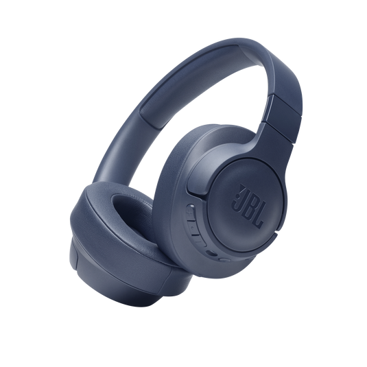 JBL Tune 760  Noise Cancelling Wireless Headphone