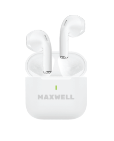 MAXWELL ACE Series TWS Wireless Earbuds