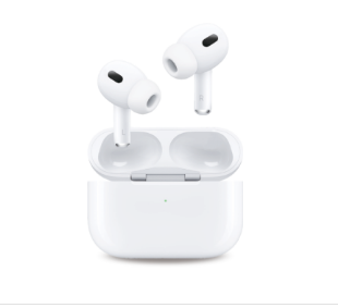 MAXWELL MW PRO 2 Wireless Earbuds