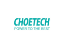 CHOETECH