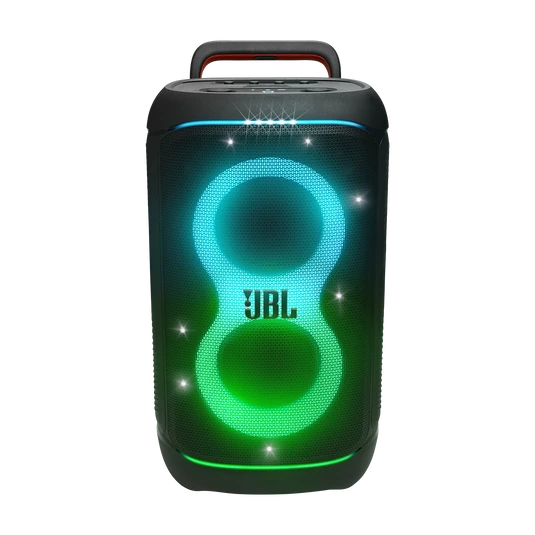 JBL Party Box 520 Speaker