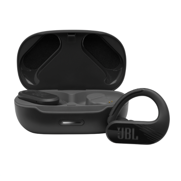 JBL Endurance Peak 3 Wireless Earbuds