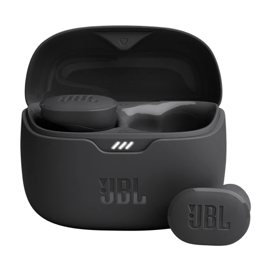 JBL Tune Buds Wireless Earbuds
