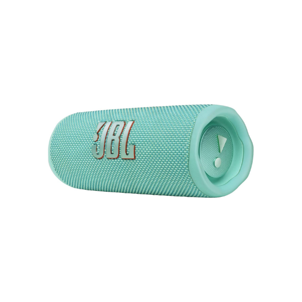 JBL Flip 6 Bluetooth Speaker