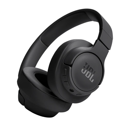 JBL Tune 720 Wireless Headphone