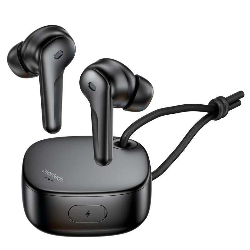 CHOETECH BH-T17