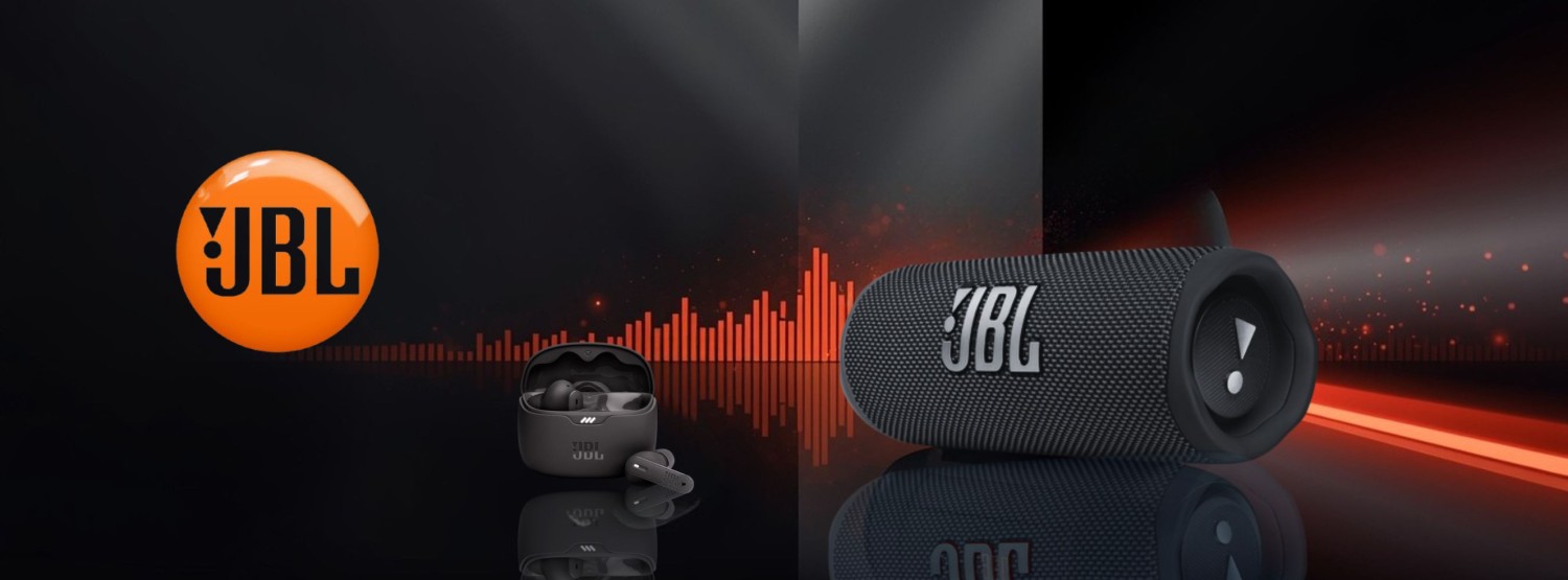 East Coast Electronics promo